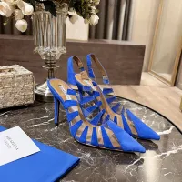 $112.00 USD AQUAZZURA Sandal For Women #1472671
