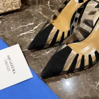 $112.00 USD AQUAZZURA Sandal For Women #1472672