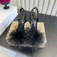$130.00 USD Christian Louboutin CL Sandal For Women #1472728