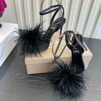 $130.00 USD Christian Louboutin CL Sandal For Women #1472728