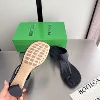 $128.00 USD Bottega Veneta BV Slippers For Women #1472808