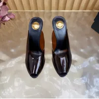 $102.00 USD Yves Saint Laurent YSL Slippers For Women #1472857