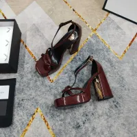 $132.00 USD Yves Saint Laurent YSL Sandal For Women #1472862