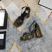 $132.00 USD Yves Saint Laurent YSL Sandal For Women #1472867
