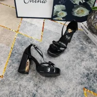 $132.00 USD Yves Saint Laurent YSL Sandal For Women #1472870