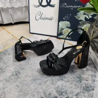 $132.00 USD Yves Saint Laurent YSL Sandal For Women #1472870
