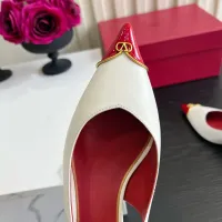 $108.00 USD Valentino Sandal For Women #1472912