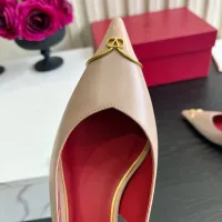 $108.00 USD Valentino Sandal For Women #1472913