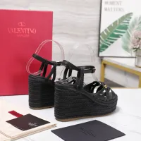 $112.00 USD Valentino Sandal For Women #1472982