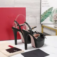 $118.00 USD Valentino Sandal For Women #1473012