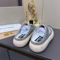 $96.00 USD Golden Goose Slippers For Women #1473034