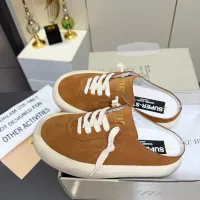 $96.00 USD Golden Goose Slippers For Women #1473035
