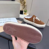 $96.00 USD Golden Goose Slippers For Women #1473035