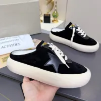 $96.00 USD Golden Goose Slippers For Women #1473036