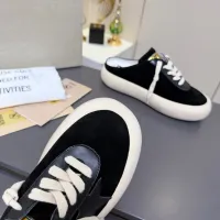 $96.00 USD Golden Goose Slippers For Women #1473036