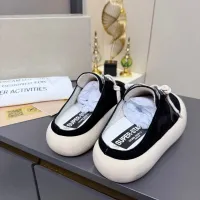 $96.00 USD Golden Goose Slippers For Women #1473036