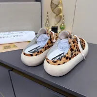 $96.00 USD Golden Goose Slippers For Women #1473037