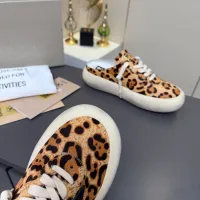$96.00 USD Golden Goose Slippers For Women #1473037