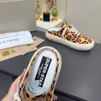 $96.00 USD Golden Goose Slippers For Women #1473037