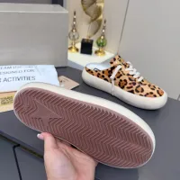 $96.00 USD Golden Goose Slippers For Women #1473037