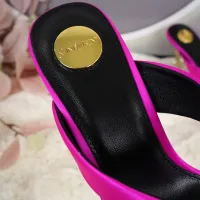 $100.00 USD Yves Saint Laurent YSL Slippers For Women #1473107