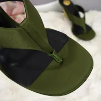 $100.00 USD Yves Saint Laurent YSL Slippers For Women #1473110