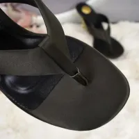 $100.00 USD Yves Saint Laurent YSL Slippers For Women #1473114