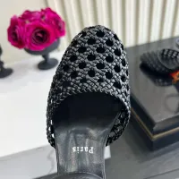 $130.00 USD Christian Louboutin CL Sandal For Women #1473126