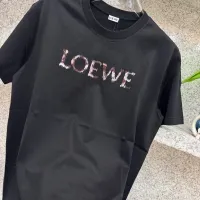 $41.00 USD LOEWE T-Shirts Short Sleeved For Unisex #1473171