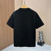 $45.00 USD LOEWE T-Shirts Short Sleeved For Unisex #1473176