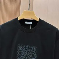 $45.00 USD LOEWE T-Shirts Short Sleeved For Unisex #1473176
