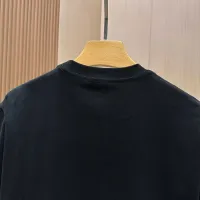 $45.00 USD LOEWE T-Shirts Short Sleeved For Unisex #1473176