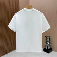 $45.00 USD LOEWE T-Shirts Short Sleeved For Unisex #1473177