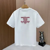 $45.00 USD Celine T-Shirts Short Sleeved For Unisex #1473199
