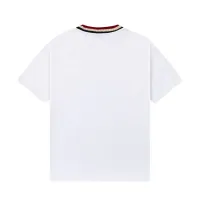$42.00 USD Moncler T-Shirts Short Sleeved For Unisex #1473208