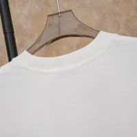 $45.00 USD Burberry T-Shirts Short Sleeved For Unisex #1473227