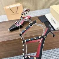 $102.00 USD Valentino Sandal For Women #1473228