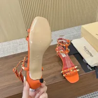 $98.00 USD Valentino Sandal For Women #1473245