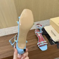 $98.00 USD Valentino Sandal For Women #1473249
