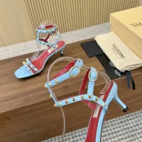 $98.00 USD Valentino Sandal For Women #1473249