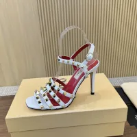 $102.00 USD Valentino Sandal For Women #1473262