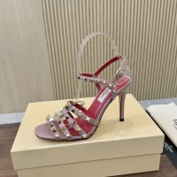 $102.00 USD Valentino Sandal For Women #1473264