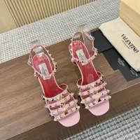 $102.00 USD Valentino Sandal For Women #1473265