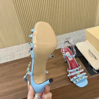 $102.00 USD Valentino Sandal For Women #1473269