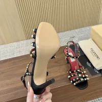 $102.00 USD Valentino Sandal For Women #1473272