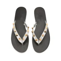 $100.00 USD Valentino Slippers For Women #1473273