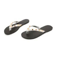 $100.00 USD Valentino Slippers For Women #1473273