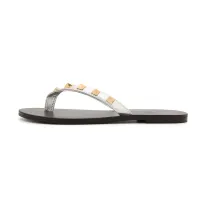 $100.00 USD Valentino Slippers For Women #1473273