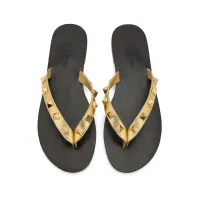 $100.00 USD Valentino Slippers For Women #1473274