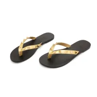$100.00 USD Valentino Slippers For Women #1473274